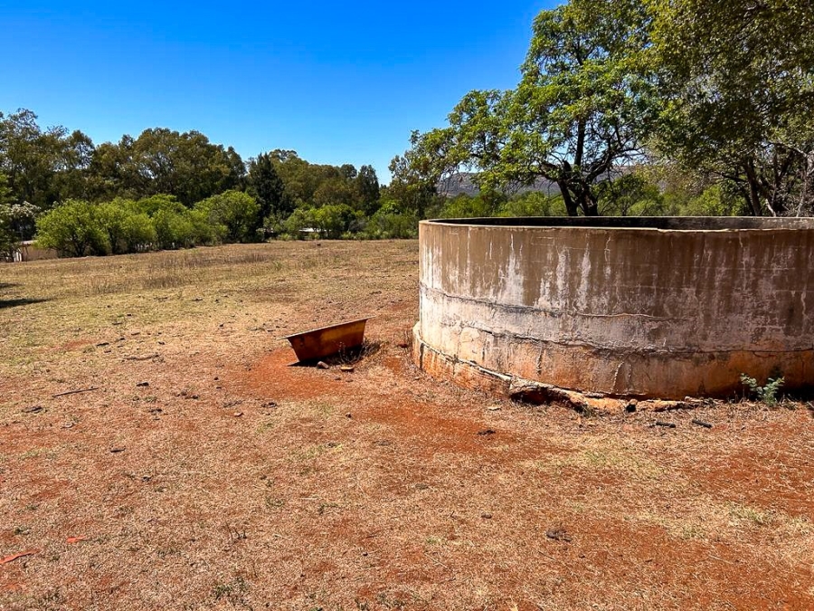 3 Bedroom Property for Sale in Parys Free State
